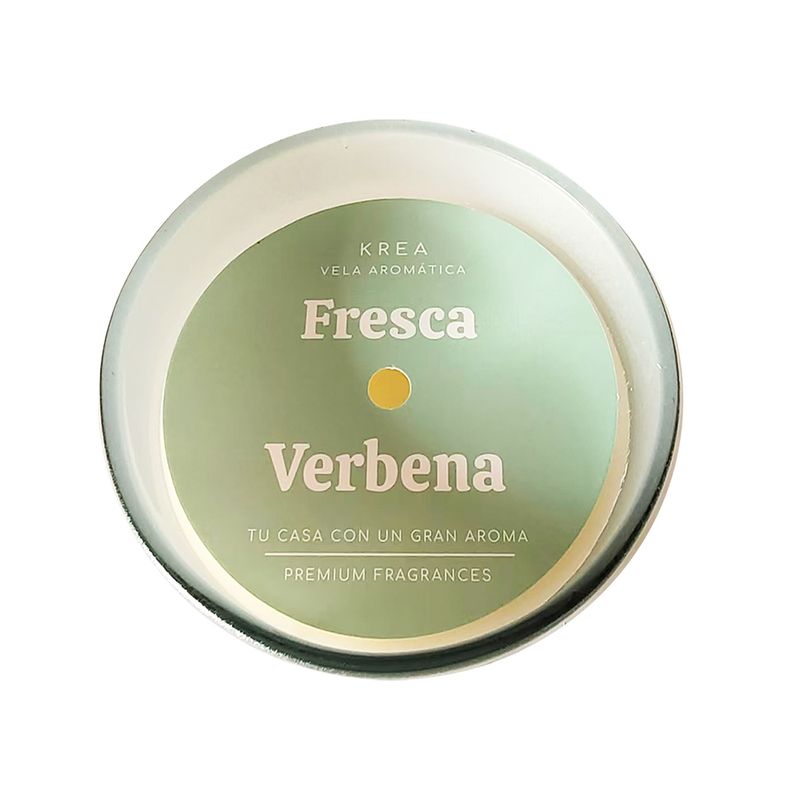 Vela-Krea-Mundo-4-Aqua-2-272108