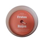 Vela-Krea-Mundo-4-Rojo-2-272116