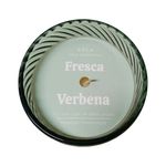 Vela-Krea-Mundo-5-Aqua-2-272128