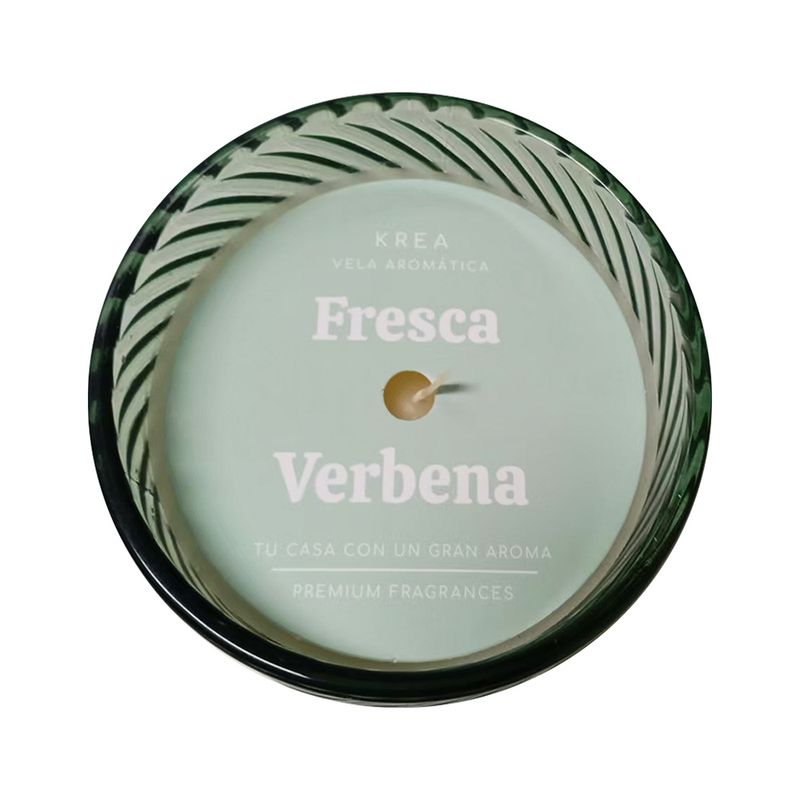 Vela-Krea-Mundo-5-Aqua-2-272128