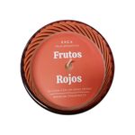 Vela-Krea-Mundo-5-Rojo-2-272136