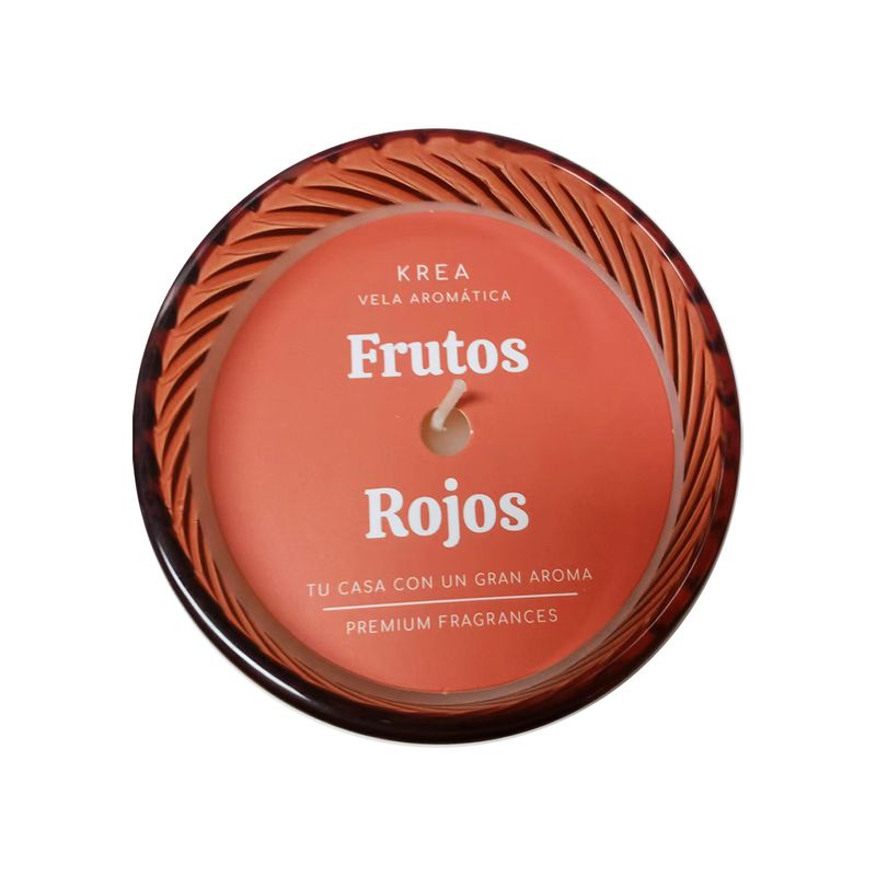 Vela-Krea-Mundo-5-Rojo-2-272136