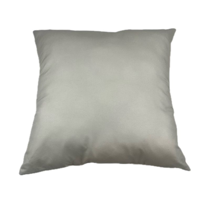 Coj-n-Krea-40x40-Lisos-2-276103