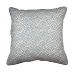 Coj-n-Krea-Estampado-40x40cm-2-276110