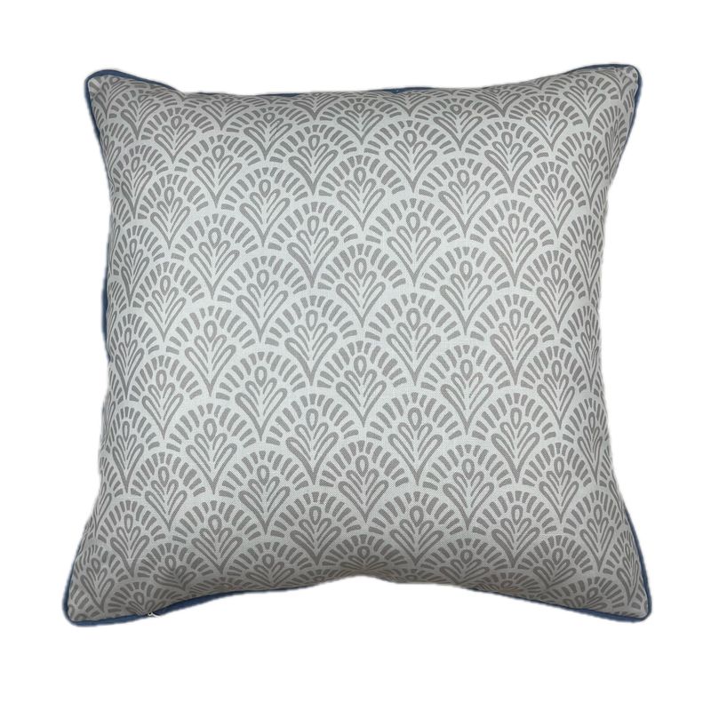 Coj-n-Krea-Estampado-40x40cm-2-276110