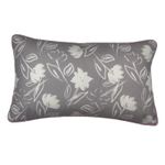 Coj-n-Krea-Estampado-30x50cm-2-276113
