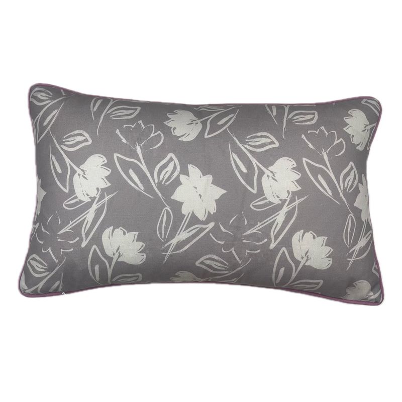 Coj-n-Krea-Estampado-30x50cm-2-276113