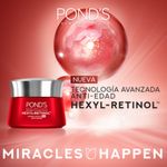 Crema-Facial-de-D-a-Pond-s-Age-Miracle-50g-2-293997