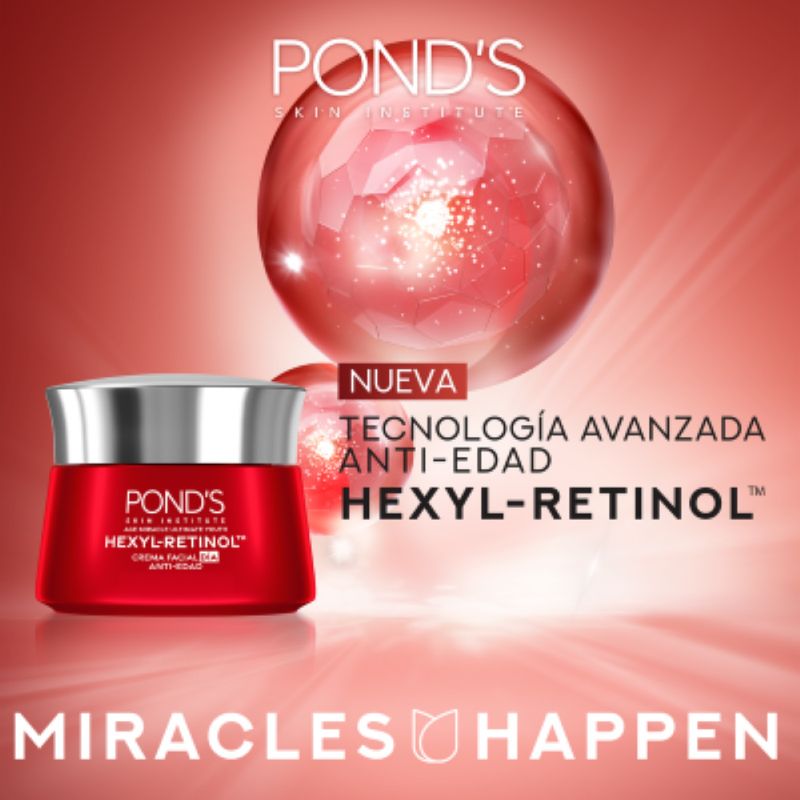 Crema-Facial-de-D-a-Pond-s-Age-Miracle-50g-2-293997