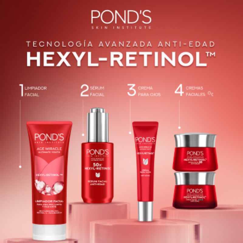 Crema-Facial-de-D-a-Pond-s-Age-Miracle-50g-3-293997