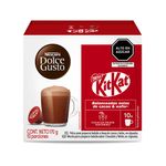 NESCAFE-DOLCE-GUSTO-KITKAT-X-10-CAPS-2-294177