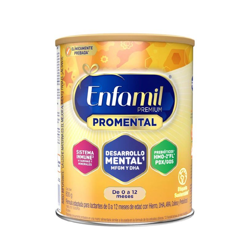 F-rmula-Infantil-Enfamil-Premium-Promental-800g-2-294178