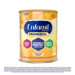 F-rmula-Infantil-Enfamil-Premium-Promental-800g-3-294178