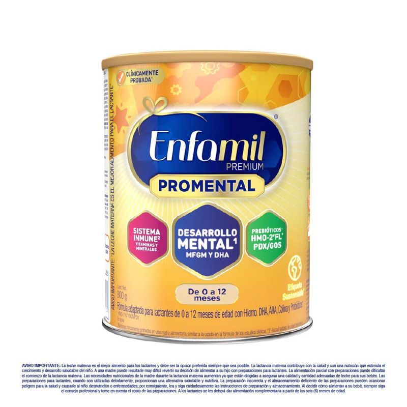 F-rmula-Infantil-Enfamil-Premium-Promental-800g-3-294178