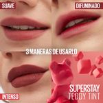 MYB-SUPER-STAY-TEDDY-TINT-BABY-TEE-5-ML-4-294246