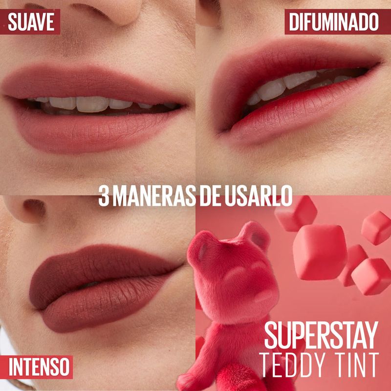 MYB-SUPER-STAY-TEDDY-TINT-BABY-TEE-5-ML-4-294246