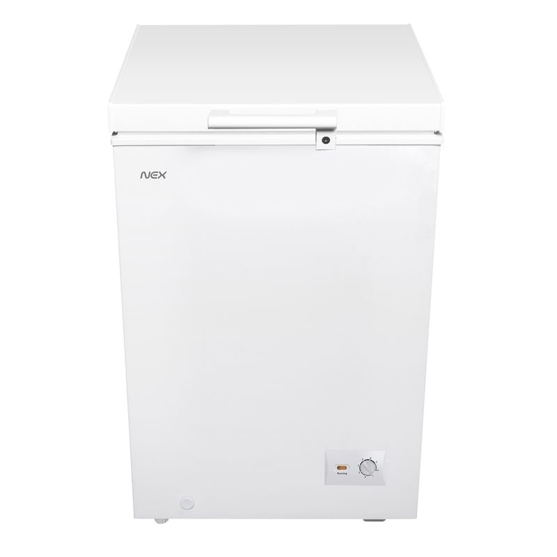 Nex-Congeladora-Vertical-CHF1100-100-Lt-3-69458
