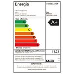 Nex-Congeladora-Vertical-CHF1100-100-Lt-4-69458