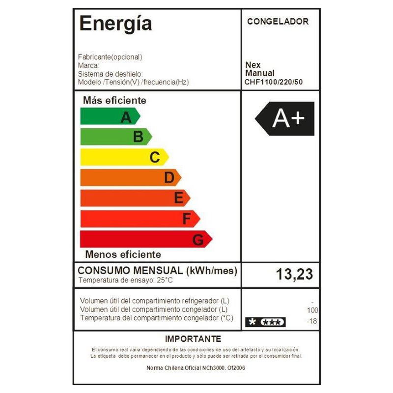 Nex-Congeladora-Vertical-CHF1100-100-Lt-4-69458