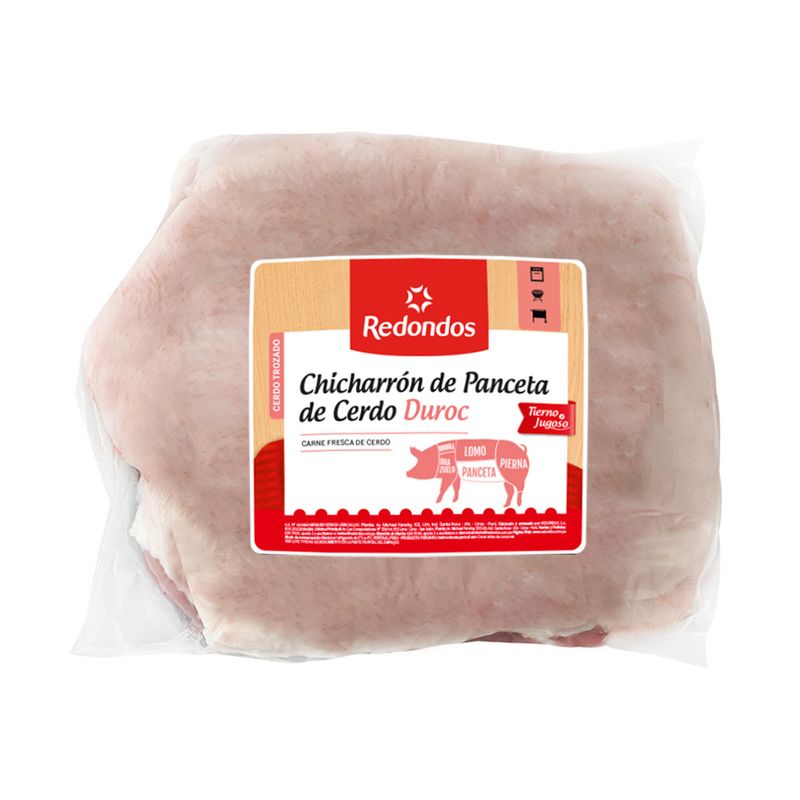 PUNTA-DE-PANCETA-DE-CERDO-DUROC-1-261375