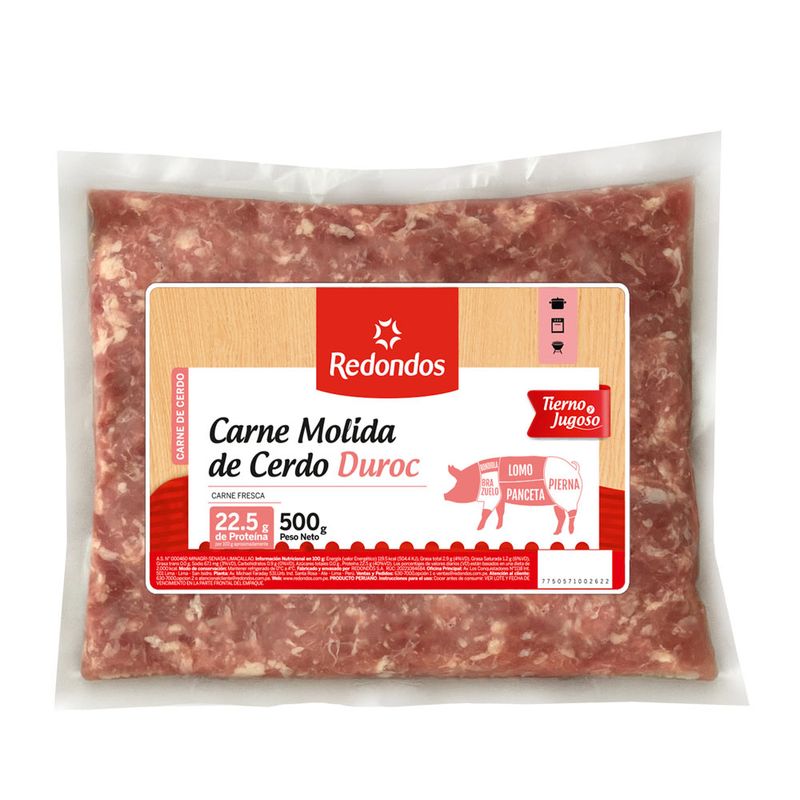 CARNE-MOLIDA-DE-CERDO-500GR-1-264281