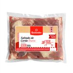SALTADO-DE-CERDO-500GR-1-264282