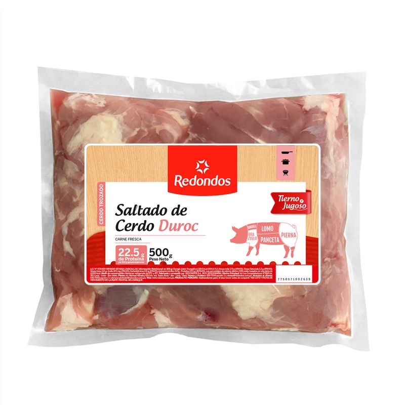 SALTADO-DE-CERDO-500GR-1-264282
