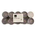 Pack-20-Velas-Krea-T-Light-Lila-1-276256