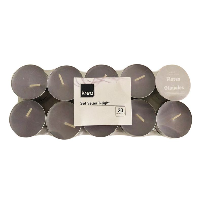 Pack-20-Velas-Krea-T-Light-Lila-1-276256