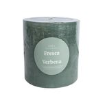 Vela-Krea-Pilar-7cm-Aqua-1-276288