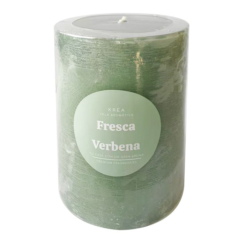 Vela-Krea-Pilar-9cm-Aqua-1-276315