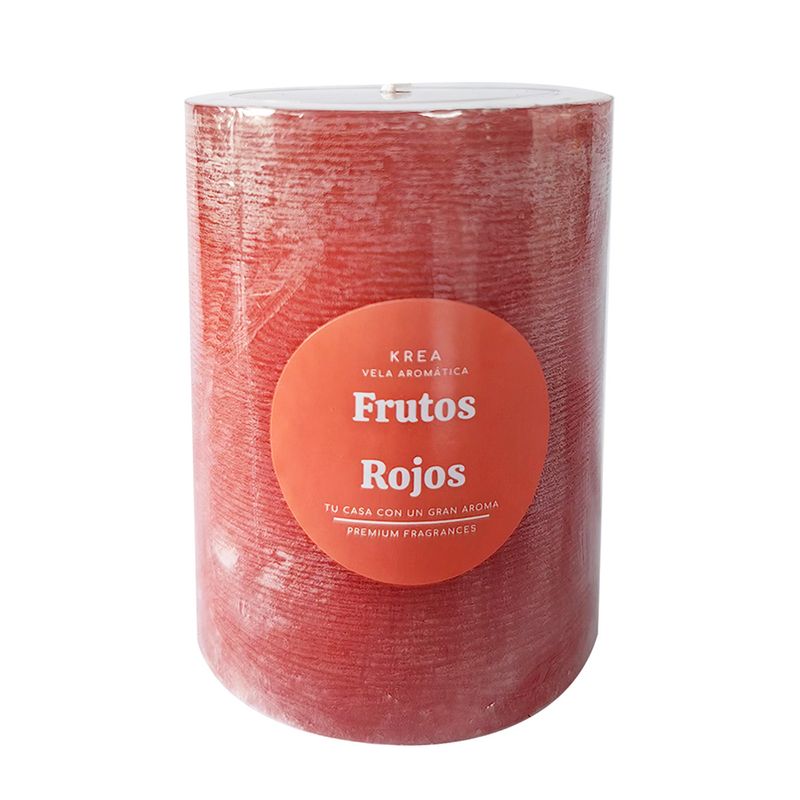 Vela-Krea-Pilar-9cm-Rojo-1-276327