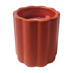 Vela-Krea-Mundo-3-Rojo-1-272096