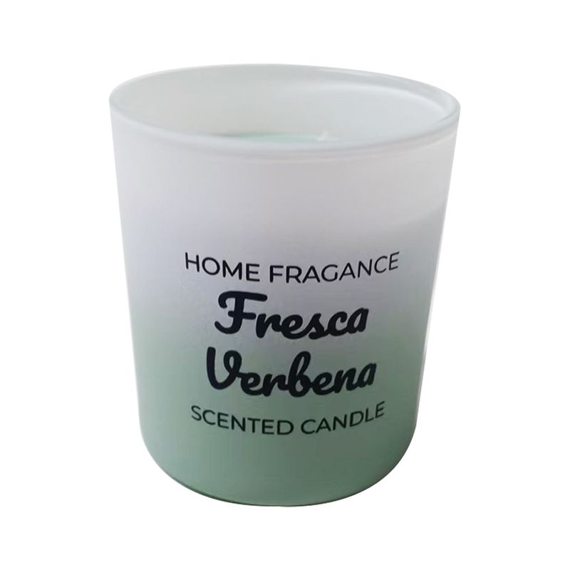 Vela-Krea-Mundo-4-Aqua-1-272108