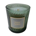Vela-Krea-Mundo-5-Aqua-1-272128
