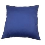 Coj-n-Krea-40x40-Lisos-1-276103
