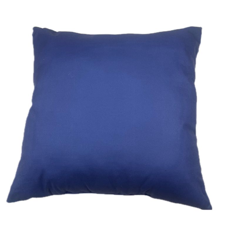 Coj-n-Krea-40x40-Lisos-1-276103