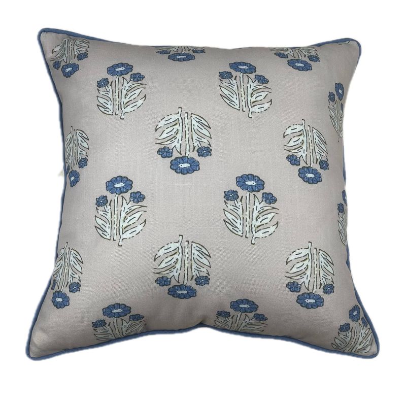 Coj-n-Krea-Estampado-40x40cm-1-276110