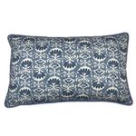 Coj-n-Krea-Estampado-30x50cm-1-276113