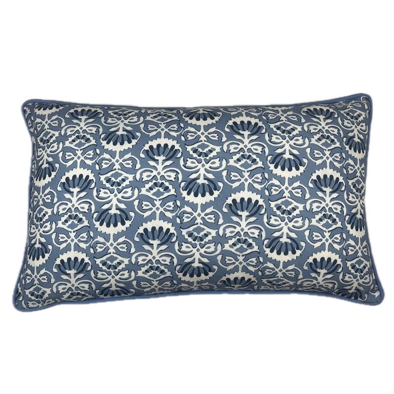 Coj-n-Krea-Estampado-30x50cm-1-276113