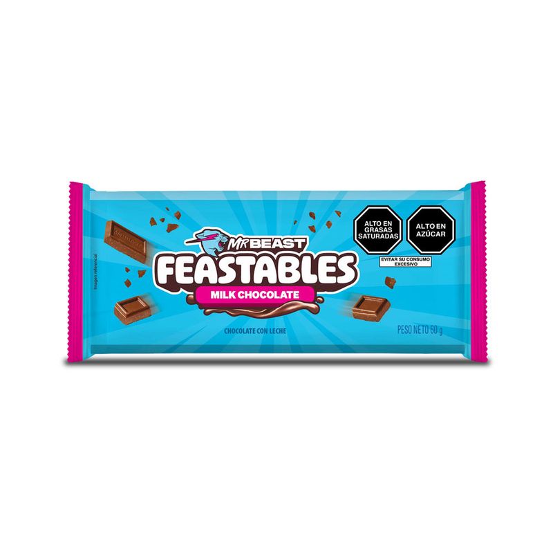 CHOC-MILK-CHOCOLATE-FEASTABLES-60GR-1-290820