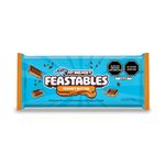 CHOC-MILK-PEANUT-BUT-FEASTABLES-60GR-1-290821