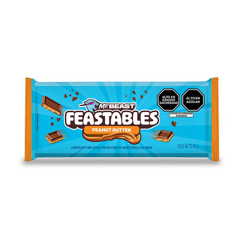CHOC-MILK-PEANUT-BUT-FEASTABLES-60GR-1-290821