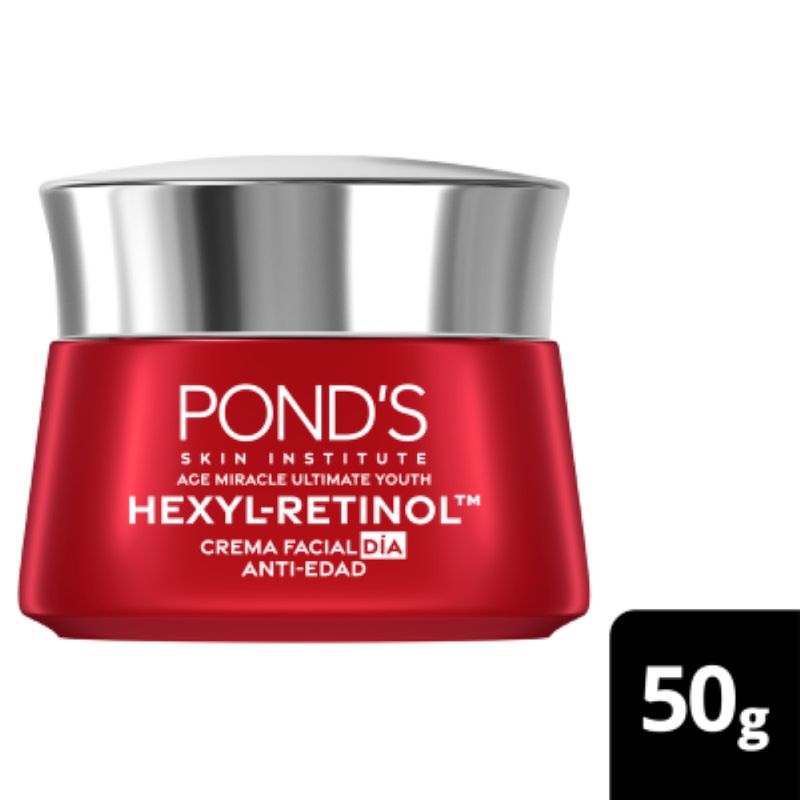 Crema-Facial-de-D-a-Pond-s-Age-Miracle-50g-1-293997
