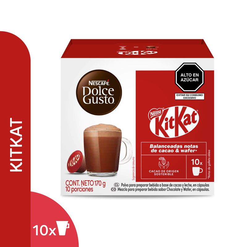 NESCAFE-DOLCE-GUSTO-KITKAT-X-10-CAPS-1-294177