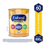 F-rmula-Infantil-Enfamil-Premium-Promental-800g-1-294178