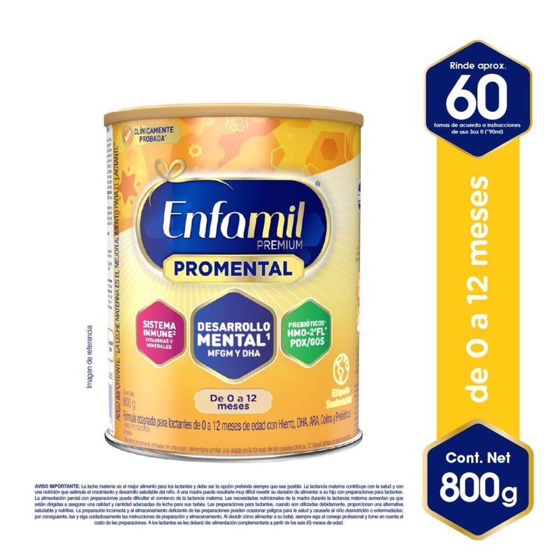 F-rmula-Infantil-Enfamil-Premium-Promental-800g-1-294178