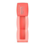 MYB-SUPER-STAY-TEDDY-TINT-BABY-TEE-5-ML-1-294246