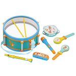 Tambor-Musical-Happy-Valley-con-Instrumentos-2-253800