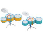 Bater-a-Musical-Bebe-Happy-Valley-2-260918